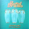 escuchar en línea Richard Grey Pres King Master - Back Percussions Drummer Madness