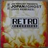 online luisteren Jopan - Ghost 2005 Remixes