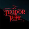 baixar álbum Teodor Tuff - Teodor Tuff