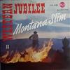 télécharger l'album Montana Slim - Western Jubilee II