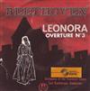 kuunnella verkossa Beethoven - Leonore Overture No 3 Op 72a