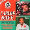 ouvir online Carlos Dafé - Pra Que Vou Recordar Venha Matar Saudades