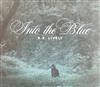 lataa albumi BR Lively - Into The Blue