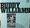 descargar álbum Buddy Williams with The Overlanders - The Cowboys Life Is Good Enough For Me