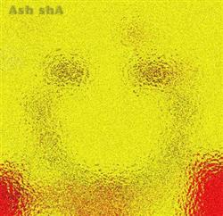 Download Ash shA - Its A Snow In A Techno Jungle