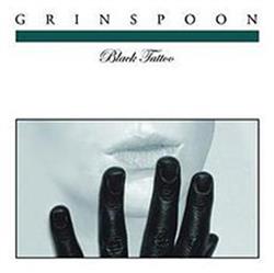 Download Grinspoon - Black Tattoo