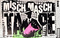 Download Various - Misch Masch Cassuno