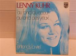 Download Lenny Kuhr - Au Fond Du Coeur Au Fond Des Yeux