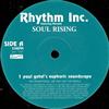 escuchar en línea Rhythm Inc Featuring Nevada - Soul Rising