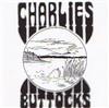 last ned album Charlies - Buttocks