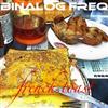 lataa albumi Binalog Freq - French Toast