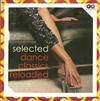 ladda ner album Various - Selected Dance Classics Reloaded