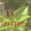 last ned album Various - Platipus Records Volume Three