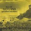 ladda ner album No Artist - Kom Till Gotland Paradiset Som Finns
