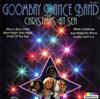 escuchar en línea Goombay Dance Band - Christmas At Sea