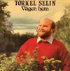 ladda ner album Torkel Selin - Vägen Hem