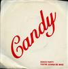 ascolta in linea Candy - Dance Party Youre Gonna Be Mine