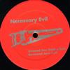 lataa albumi Armand Van Helden Feat Reverend Jerri Curl - Necessary Evil