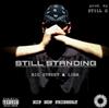 escuchar en línea Big Street & Liba, Still G - Still Standing Single