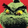 baixar álbum Tyler, The Creator - Music Inspired By Illumination Dr Seuss The Grinch