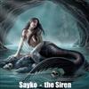 télécharger l'album Sayko - The Siren