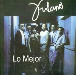 Download Fulano - Lo Mejor