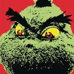 Download Tyler, The Creator - Music Inspired By Illumination Dr Seuss The Grinch