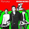 lataa albumi Futuro - Deserve Victory