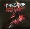 baixar álbum Prestige Ft Nik Itch - What If Let It Begin