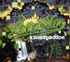 descargar álbum Let's Go To War - Karmageddon