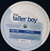 télécharger l'album The Taller Boy - Keep On Pressing Jackfield