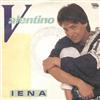 ouvir online Valentino - Iena