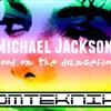 online anhören Michael Jackson - Blood On The Dance Floor Tom Teknik Remix