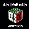 online luisteren Ich Liebe Dich - Dimensioni