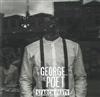 kuunnella verkossa George The Poet - Search Party