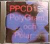 écouter en ligne Various - PolyGram Och Polar Sommaren 1992