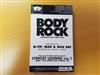 écouter en ligne QTip, Tash & Mos Def - Body Rock