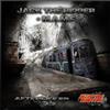 lataa albumi Jack The Ripper & MAMF - Afterlife EP