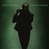 escuchar en línea Peter Murphy - Live In London