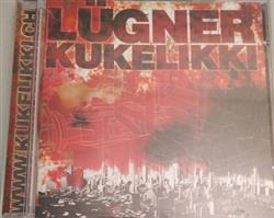 Download Lügner - Kukelikki