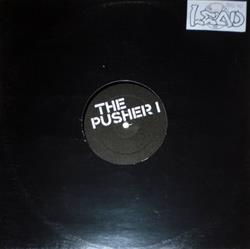 Download Scooter - The Pusher I The Pusher II