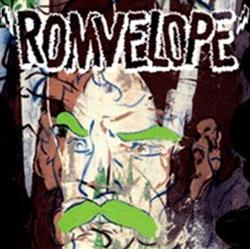 Download Romvelope - Mountains Of Mayonnaise