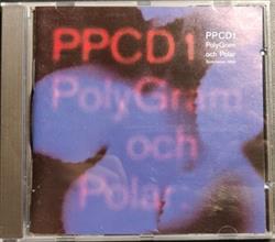 Download Various - PolyGram Och Polar Sommaren 1992