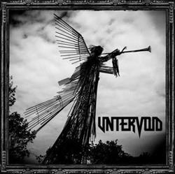 Download Untervoid - Untervoid