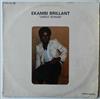 Ekambi Brillant - Great Bonam