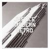 ladda ner album Justice - Modern Retro Viewpoints