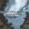 ascolta in linea Circa Survive - Imaginary Enemy