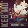 descargar álbum Keb' Mo' - Bluesamericana