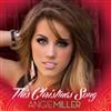 baixar álbum Angie Miller - This Christmas Song