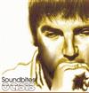 ladda ner album Oasis - Soundbites